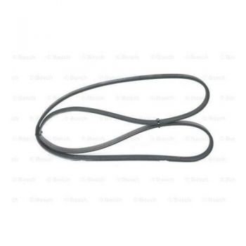 RIBBED V-BELT 25212-23020 RIBBED V-BELT 25212-23020