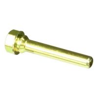 ROD-GUIDE (A) 58161-2F300 ROD-GUIDE (A) 58161-2F300