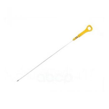 ROD-OIL LEVEL GAUGE 26611-2B000