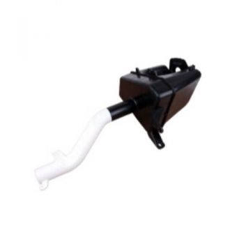 RSVR-W/SHLD WASHER 98620-1F002 RSVR-W/SHLD WASHER 98620-1F002