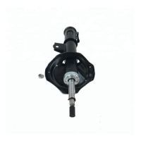 SHOCK ABSORBER-FR,RH 54661-1M000