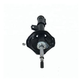 SHOCK ABSORBER-FR,RH 54661-1M000