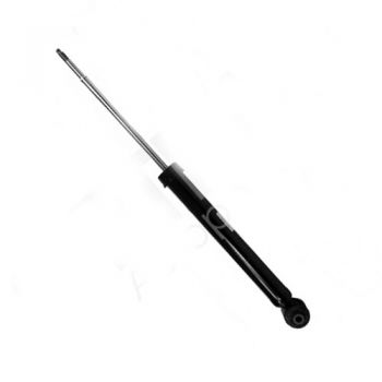 SHOCK ABSORBER-RR 55310-H9200 SHOCK ABSORBER-RR 55310-H9200