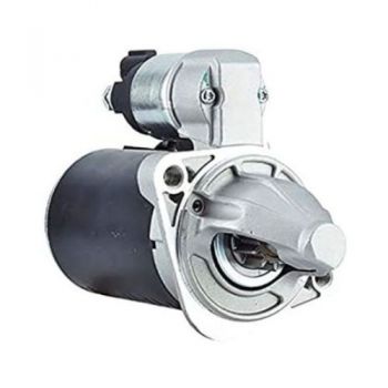 STARTER 36100-2B102