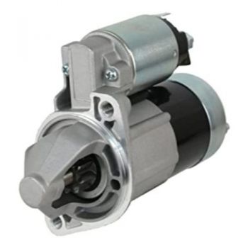 STARTER 36100-38090