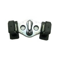 STRIKER-TAILGATE 81210-2S001 STRIKER-TAILGATE 81210-2S001