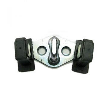 STRIKER-TAILGATE 81210-2S001