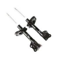 STRUT-FR,LH 54651-2M101