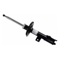 STRUT-FR,LH 54651-2Y360