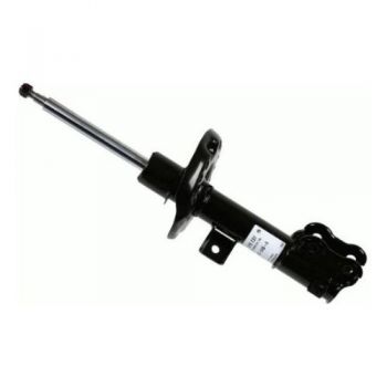 STRUT-FR,RH 54660-A4200