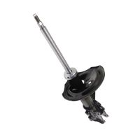 STRUT-FR,RH 54661-2H000