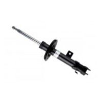 STRUT-FR,RH 54661-3U500