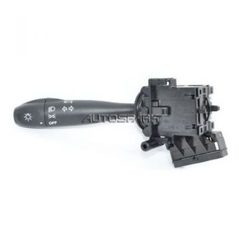 SWITCH-LIGHTING 93410-1C200