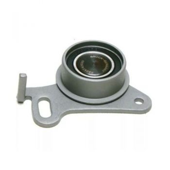 TENSIONER-BALANCE TIMING BELT 23357-42030 TENSIONER-BALANCE TIMING BELT 23357-42030