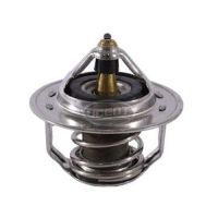 THERMOSTAT 25500-38400