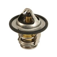 THERMOSTAT 25500-3C130