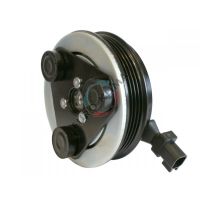 VISTEON VS16 EUROKLIMA CA924 Ford Kuga, Ford Escape, Ford Kuga CA924