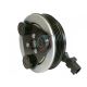 
VISTEON VS16 EUROKLIMA CA924 Ford Kuga, Ford Escape, Ford Kuga CA924
