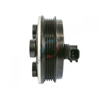 VISTEON VS16 EUROKLIMA CA924 Ford Kuga, Ford Escape, Ford Kuga CA924