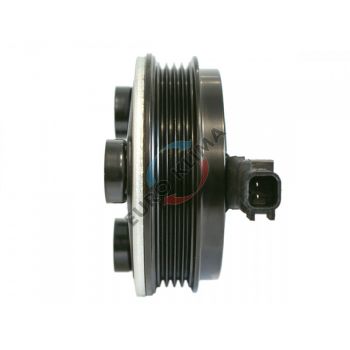 
VISTEON VS16 EUROKLIMA CA924 Ford Kuga, Ford Escape, Ford Kuga CA924
