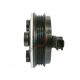 
VISTEON VS16 EUROKLIMA CA924 Ford Kuga, Ford Escape, Ford Kuga CA924
