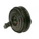 
VISTEON VS16 EUROKLIMA CA924 Ford Kuga, Ford Escape, Ford Kuga CA924
