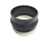 Webasto Adapter ring. Ø 55 mm-Ø 60 mm. Plastic. Black 79284800