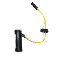 Webasto Air Top 3500 5000 12v Glow Pin