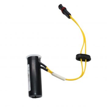  Webasto Air Top 3500 5000 12v Glow Pin