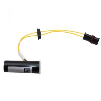  Webasto Air Top 3500 5000 12v Glow Pin