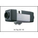 Webasto Air Top EVO 55 Hot air heater camperset, comfort uitvoering. 12 Volt 9029245D
