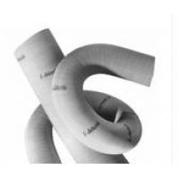 Webasto Air hose. Ø 100 mm. PAPK 79227500