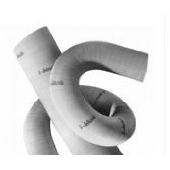 Webasto Air hose. Ø 100 mm. PAPK 79227500