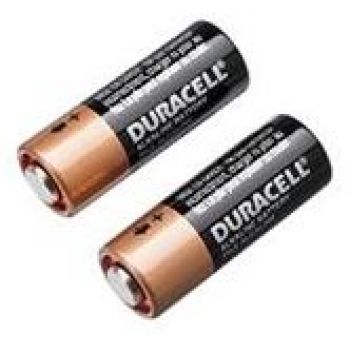 Webasto Battery for transmitter T70, T80, T90. 12 Volt 9000393A