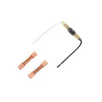 Webasto Blocking diode. 3 Ampére 1320826A