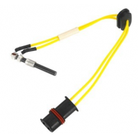 Webasto Glow pin for Air Top 3500 and 5000 heaters. 12 Volt. (2-5) 1322428A