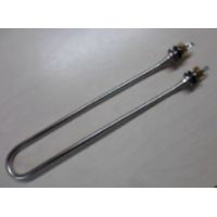 Webasto Heating element for the 25 and 40 liter Isotherm boiler SPA, Basic and SLIM. 230V/1200W. (5) SEE00015LA