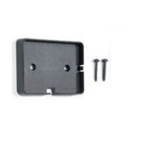 Webasto Holding frame for Multicontrol and SmartControl 9030077A