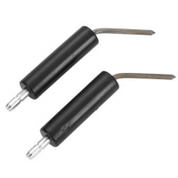 Webasto Ignition electrode for DBW heaters. 24 Volt. (3-7) 1320801B