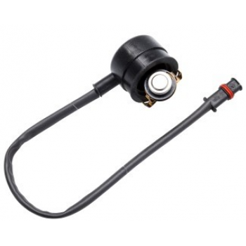 Webasto Overheat temperature for Thermo 90 ST heaters. 12/24 Volt. (1-16) 9010616A Webasto Overheat temperature for Thermo 90 ST heaters. 12/24 Volt. (1-16) 9010616A