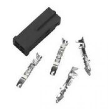 Webasto Plug diagnosis for Thermo Pro heaters. (3-4) 9029703A