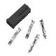 Webasto Plug diagnosis for Thermo Pro heaters. (3-4) 9029703A