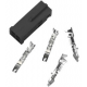 Webasto Plug diagnosis for Thermo Pro heaters. (3-4) 9029703A