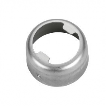 Webasto Protection valve (side protection). Ø 28.3 mm. Stainless steel 1320217A Webasto Protection valve (side protection). Ø 28.3 mm. Stainless steel 1320217A