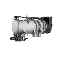 Webasto Thermo Pro 90 Marine. 24 Volt. Diesel 9029941C