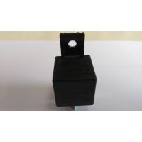 Webasto Time  Relay. 12 Volt. CC4/CC5/CC8 66783A