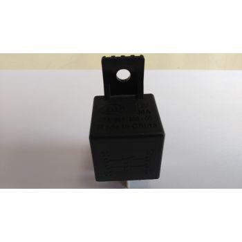 Webasto Time Relay. 12 Volt. CC4/CC5/CC8 66783A Webasto Time Relay. 12 Volt. CC4/CC5/CC8 66783A