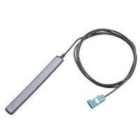 Webasto Window stick on antenna T90, T91, T100 HTM, TC3 1320938A