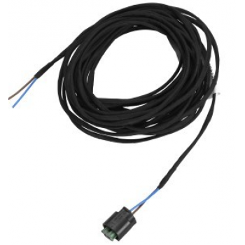 Webasto Wiring harness for fuel pump DP 42. Length 7000 mm 9032269A Webasto Wiring harness for fuel pump DP 42. Length 7000 mm 9032269A