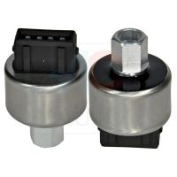 Датчик тиску кондиціонера  AC-9XX20-CH